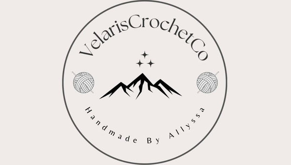 Velaris Crochet Co